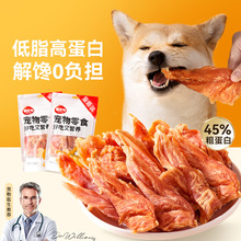 u⹷ʳuɌ̩СȮ߲ĥʳƷ