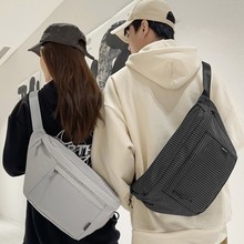 �羳��ϵ���Ӻ��s�\�ӿ����H���e���b�L�������ﶬ�μ���ذ�