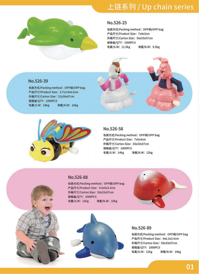 O1CN01vADDAR2M9aHUNAb5t_!!2214688499785-0-cib.jpg?__r__=1662045529713