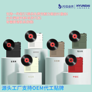 �͹ź��z��Ƭ�C�{�������������նY�������Ů���ø߶��ͶYusb