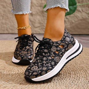 �羳��a��׈A�^��ЬŮӡ���U�՚W�����eϵ���_�R���eЬŮ