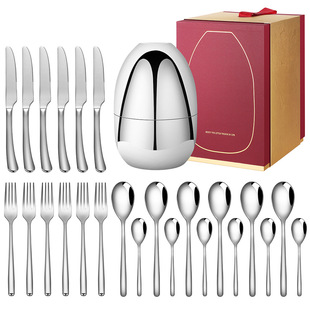 �羳���R�d���P��ľ��;ߵ� �������Ͳ;ߵ�����16���� ���y��