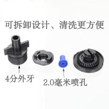 �r�I���360���Ԅ����D����u�ۇ��^�@�ֲ�ƺׯ�@������ˮ��ˮ��