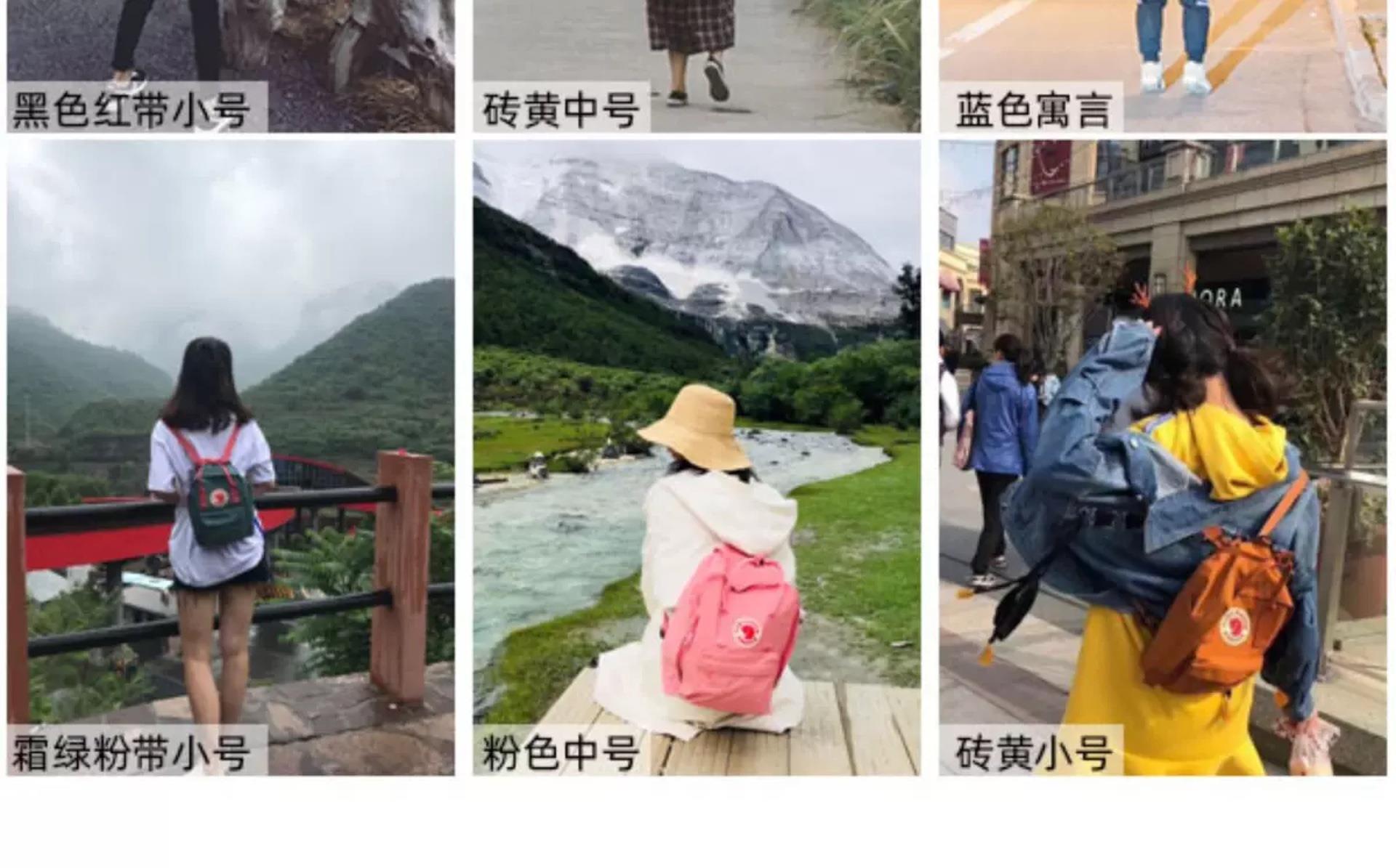 6f61f2f2d698d8940f3bdf42fd5af3