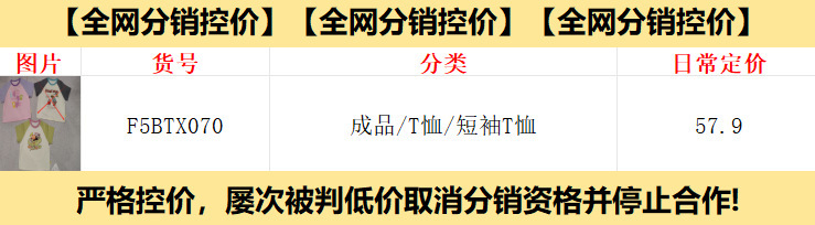 gWyWj/+nzNTvS8WG2Vtdg4hV/ZqoT2sr9plh