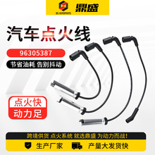 ���l96305387��܇�߉��c����܇�c�𾀹�ʡ�ͺĸ�e���ӻ�����