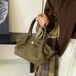 Los bolsos de mujer son un símbolo de gusto y su contraseña segura