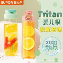 �K����KC75HE20 ˮ���\��ˮ�����ܱ��ļ�ˮ�ر�y����ˮƿ������