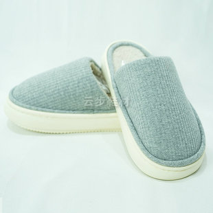 EVA������H�҃ȼҾ���Ь������ʽ���s��ˇܛ�ױ�ů�ﶬ��Ů���l