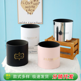 �r�б���Ͱ�r���廨Ͱ��ż��߶Y��в�ݮ�ܱ�Ͱ��ˇ�������l����