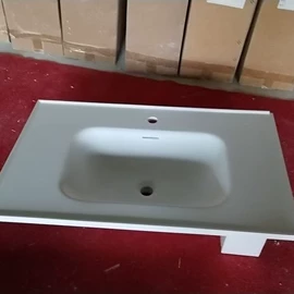 台盆/面盆
