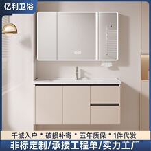 �Ӻ�̫���X�젝ʽԡ�ҙ��մ�һ�w�����ܽM�ϳ���l���gϴĘ��ϴ��