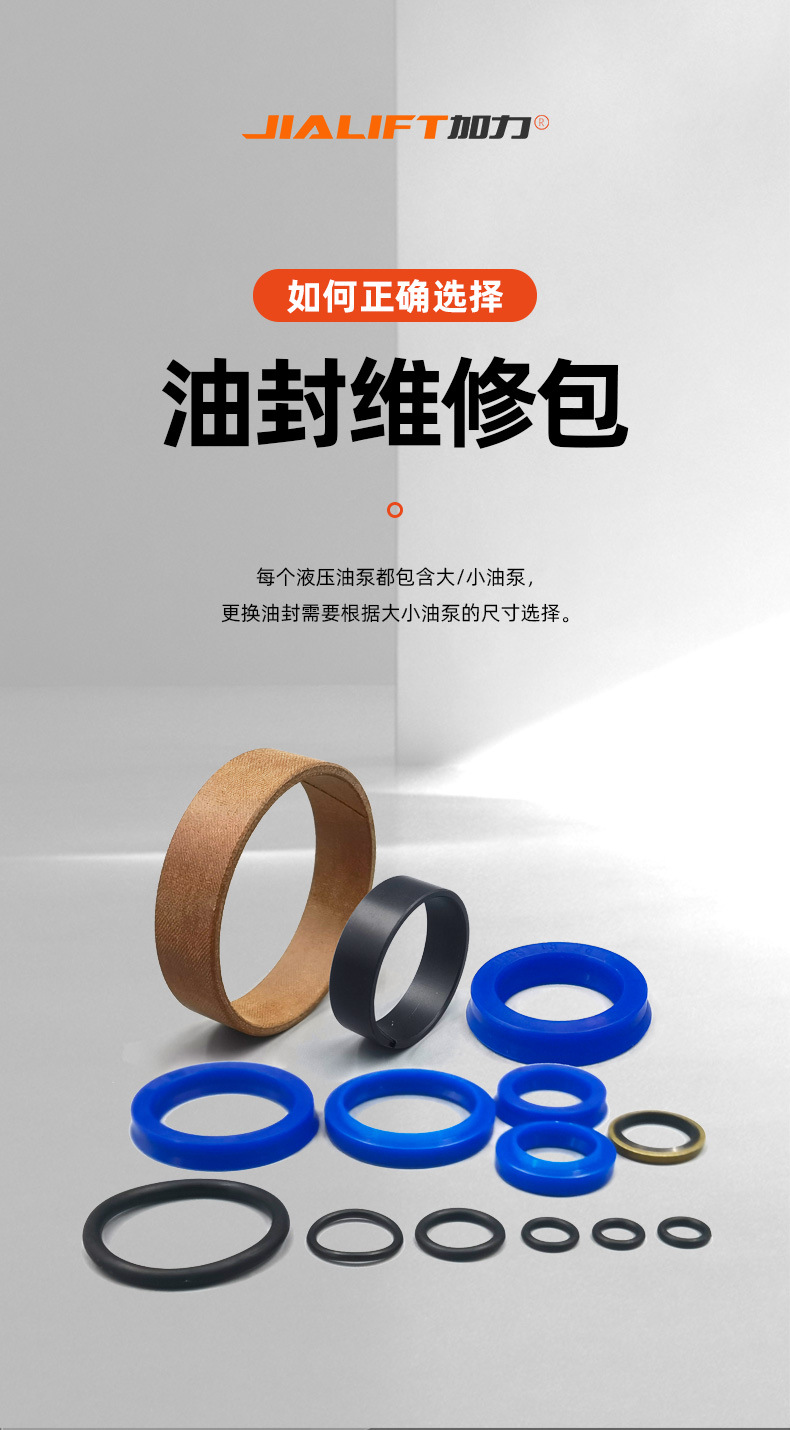 gG+cjPqtyNRshAcdJLmje5KolxRgF0+bvzRP