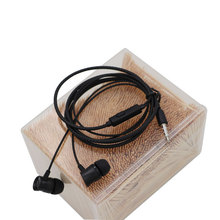 �S��ֱ��-1078M�֙C�����C�{����X�֙C���u����