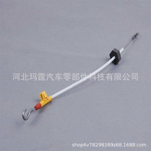 ���Sֱ�N��܇����������� �m��FIAT�Ɓ��ؓQ����55228887