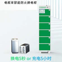 ��݆늄�܇��Q�վ������Q늙�6�}��Q늙����