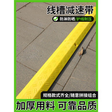 �������z�p�َ��҃Ⱦ��۰��^���ܾ��۰�ˮ���^����늾����o���