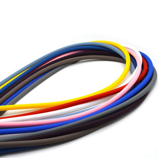 5mm���Ć��⏗�Թ��z�l��ˮ���o늇��ָ���ؓ�x�ӹ��z�K���l