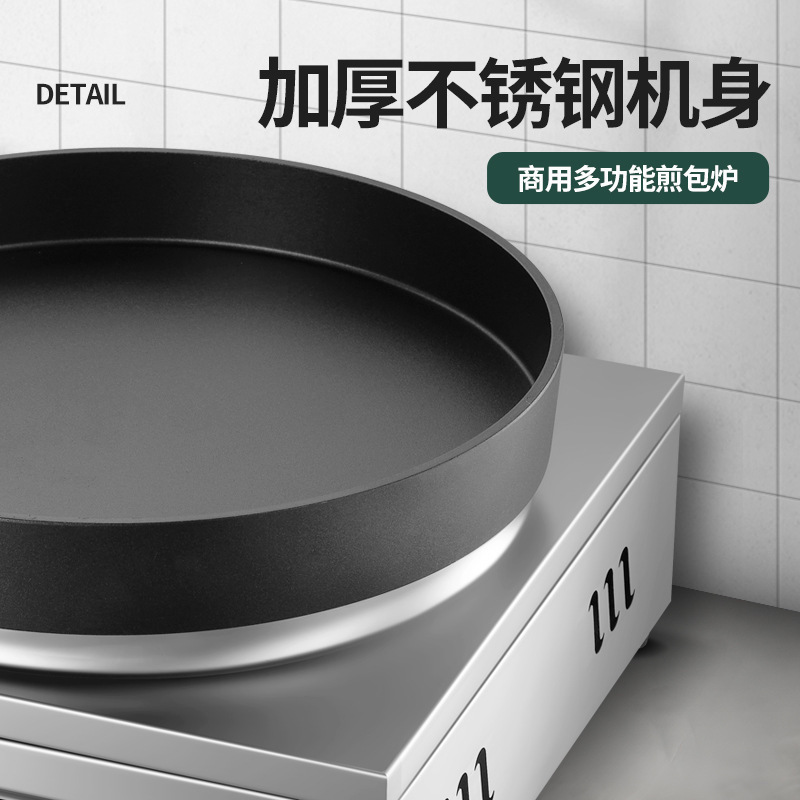 Pan