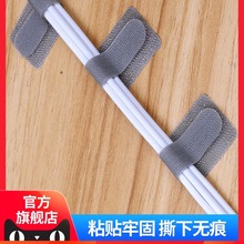 ������ħ�g�N������X��������늾��W���߾��̶����������ռ{