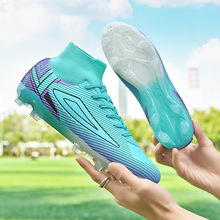 ���R���S���N�羳���l�o�pƤ���ˌW����ِ�L�Ӗ����Ů����Ь����