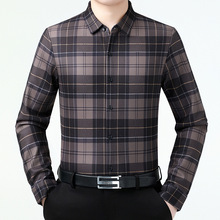 ����ͬ��ٴ��r���ﶬƷ�����b������ְ֕r�ин���ĥë�ӽq�r��