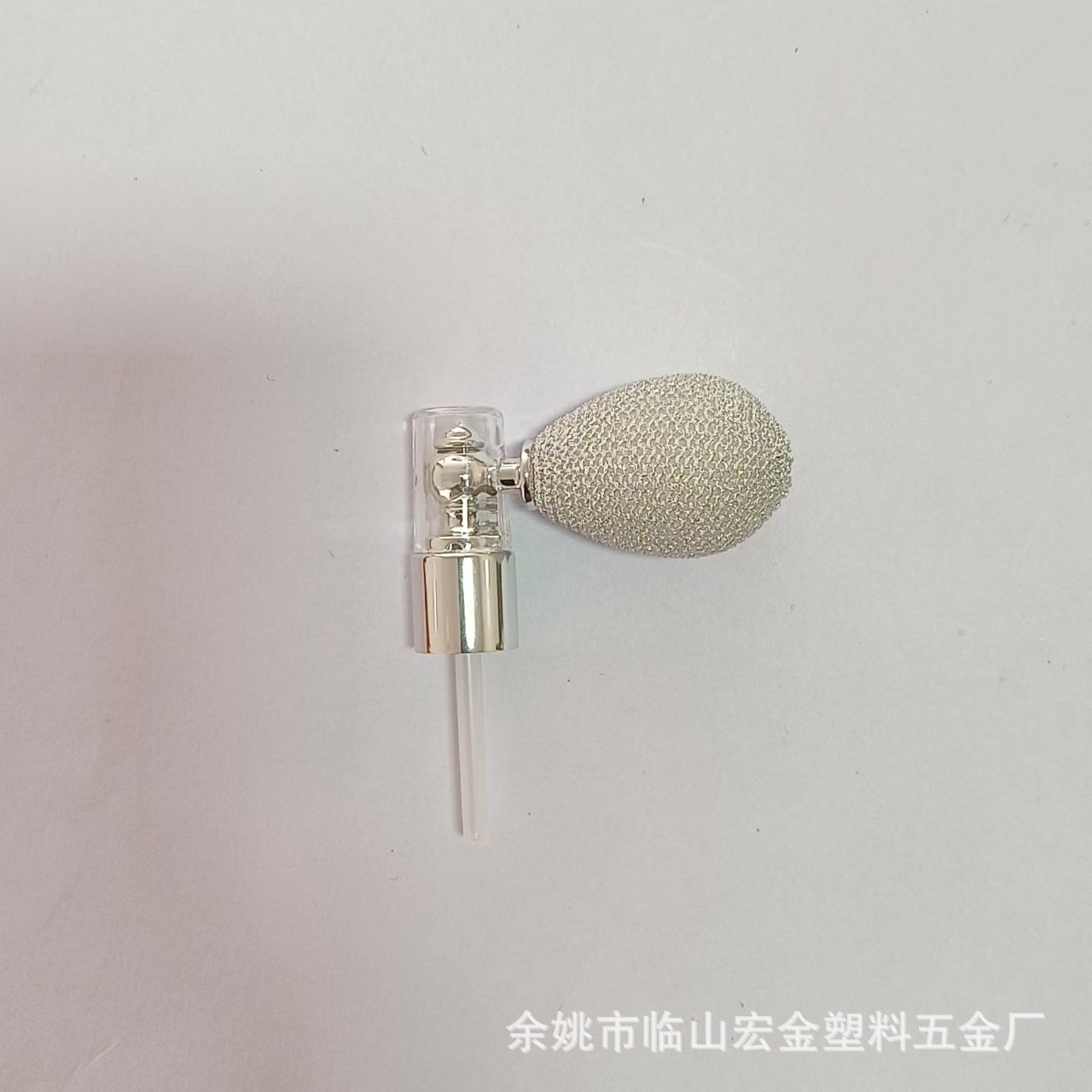 微信图片_20250520130350