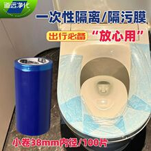 һ���Ը��xĤ�{Ĥ���ƾƵ��RͰ�_�P�lԡ���xĤ���cʽ�����z�S��