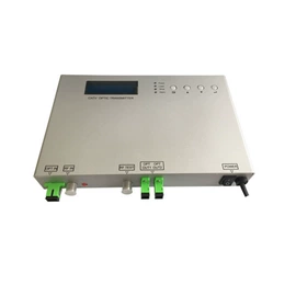 光纤跳线;其他传输设备;光纤连接器