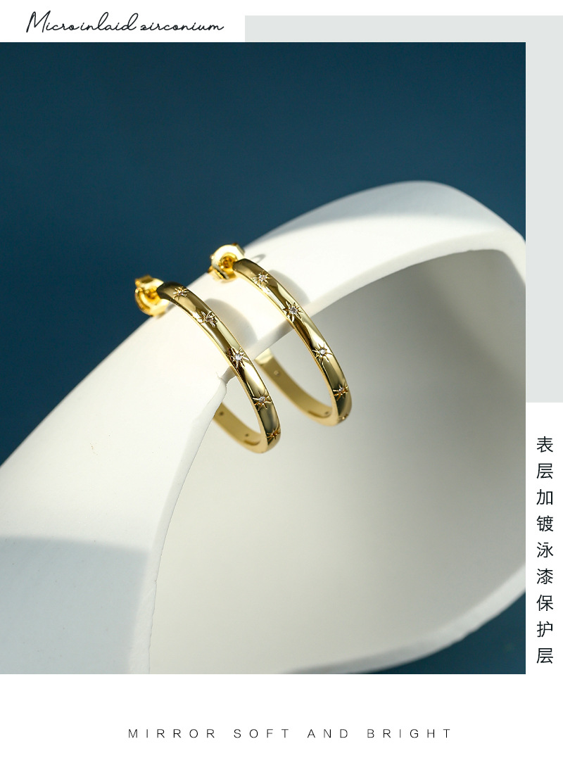 详情2-恢复的_08.jpg