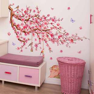 MS9025�¿��ɫ��֦С�B�������N�͏d���ұ������Ҿ��b���ճ���N