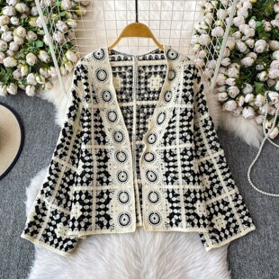 ����С���Lᘿ��_��Ů�U�Ռ����h��Ů��ᘿ�����С���OӋ���S��