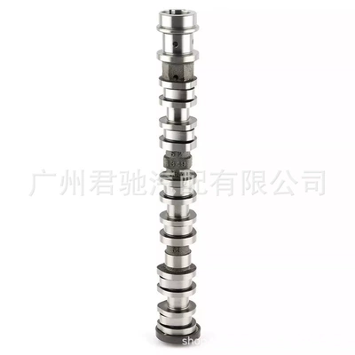 68661147Aa 05047913Aa Manufacturer Crankshaft, camshaft
