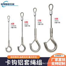 䓽zK䰲ȫKX׉䓽zKUhiK