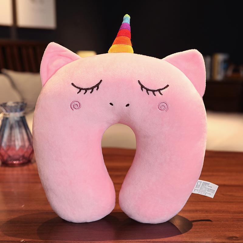 유니콘 26*25cm