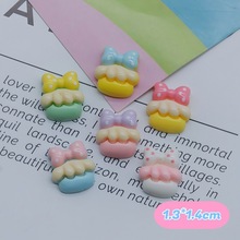 �{ɫС�ܷ�ɫ�����֬���diy�����z��ɐ۰l�A����������l