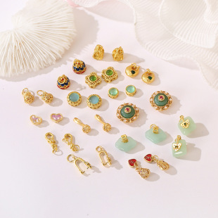 �~�18K���DIY������������w�׺Β쉋���ŷ��Ї��L���͵���36