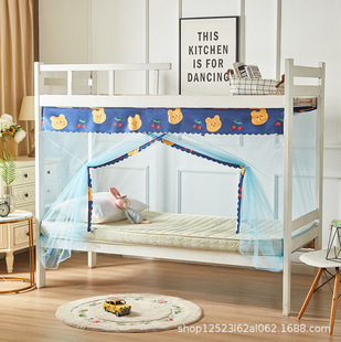 �W�������Î����˴�1.2M�����Ů����1.0/1.5/1.8�״����÷��m�