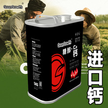 ���m�M���Ǵ��}�ʱ�����Ƥ��Ӳ�������Ϲ��߲��������~����}��