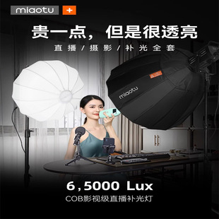 200W��ţ��ؐͬ��zӰ������Ӱ��Ӱ�����ճ��������y���bֱ����