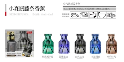 dual-use decoration suit Xi – Perfplant seat - warm-journey-60ml-original-supplement-liquid-random-delivery-of-new-and-old-packages