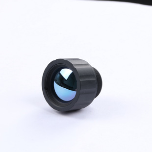 Thermal imaging lens, Sky Eye T3 lens, mobile phone thermal imaging lens, Haikang thermal imager lens