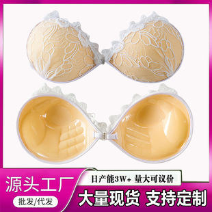 �֓α��۔n���N�ٽz3CM�����N�鼆�Y���[�΃��o��â�����N