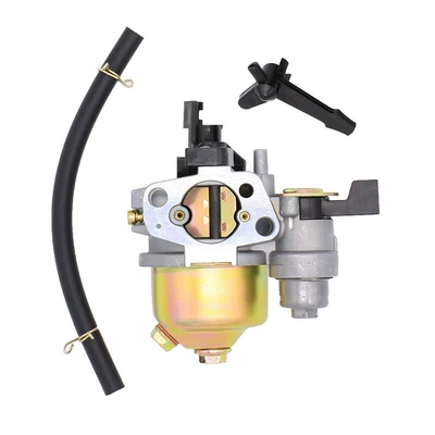 GX160 Carburetor GX Carburetor