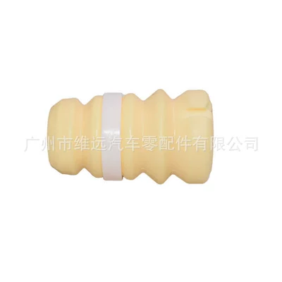 Car shock absorber Suspension and Shock Absorber Systems