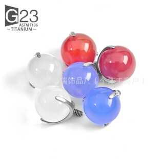 F136⁃��ݼy��צ���ʯ�A���ᔴ�����G23⁺Ͻ����w�����Ʒ