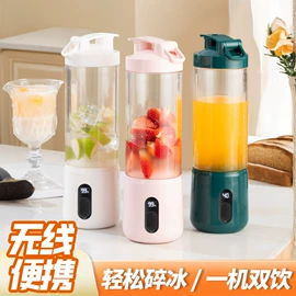 对流/循环扇;迷你电风扇;卷发/直发器