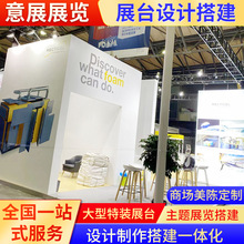 ����l��չչ̨�OӋ չ̨����� չ�d�b�޲��ÿ���չ̨�