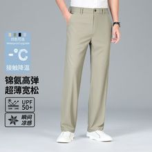 ���z�������eѝ��ʿ���z����͸���H�w��C�����̄����e�Lѝ��ѝ��