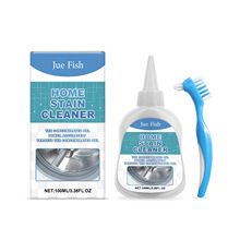 JUE FISH �����坍���z �ɴu�p϶ˮ���坍ȥ�����p����;�坍���z